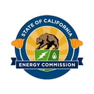 CEC logo Medford