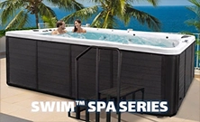 Swim Spas Medford hot tubs for sale