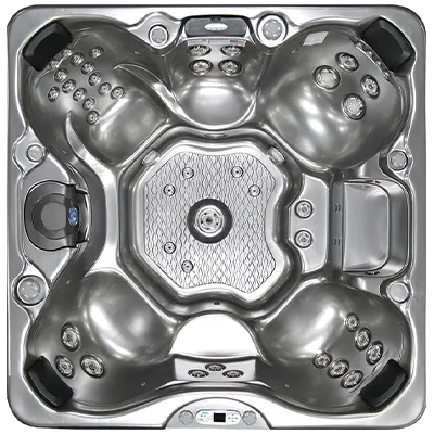 Cancun EC-849B hot tubs for sale in Medford