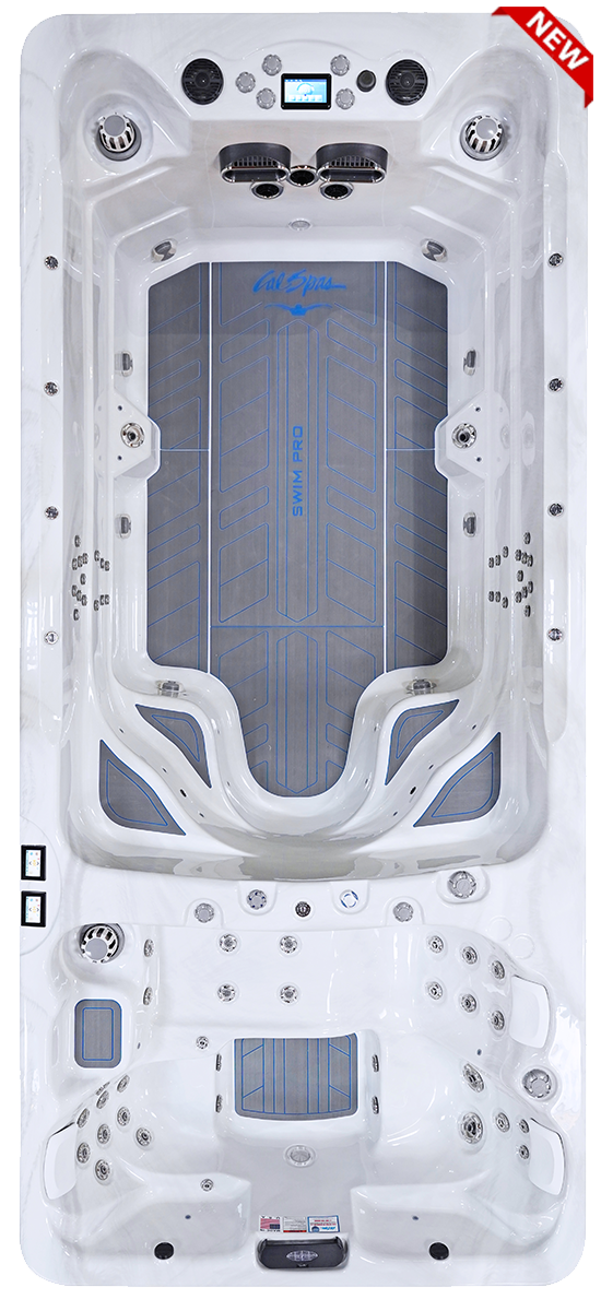 Olympian F-1868DZ hot tubs for sale in Medford