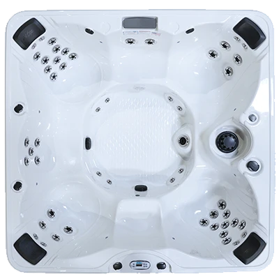 Bel Air Plus PPZ-843B hot tubs for sale in Medford