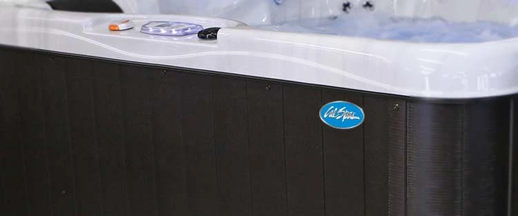 Cal Preferred™ for hot tubs in Medford