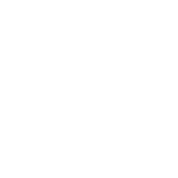 ce logo Medford