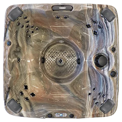 Tropical EC-739B hot tubs for sale in Medford
