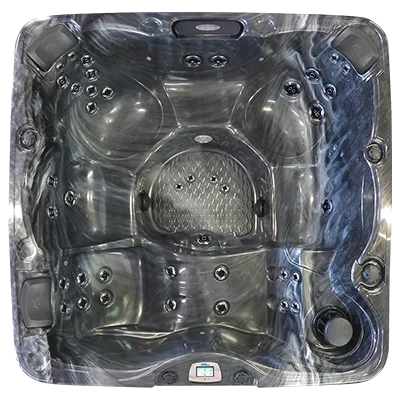 Pacifica-X EC-739LX hot tubs for sale in Medford