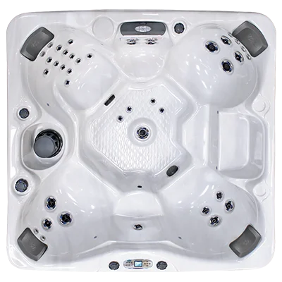 Baja EC-740B hot tubs for sale in Medford