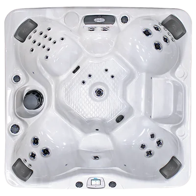 Baja-X EC-740BX hot tubs for sale in Medford