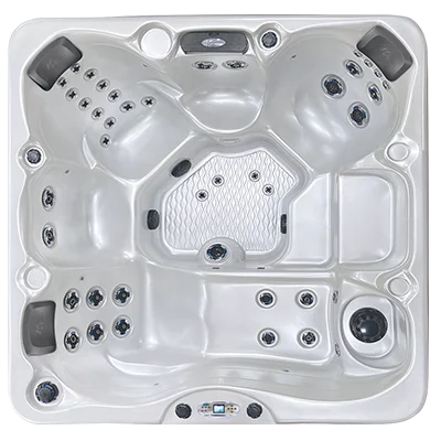 Costa EC-740L hot tubs for sale in Medford