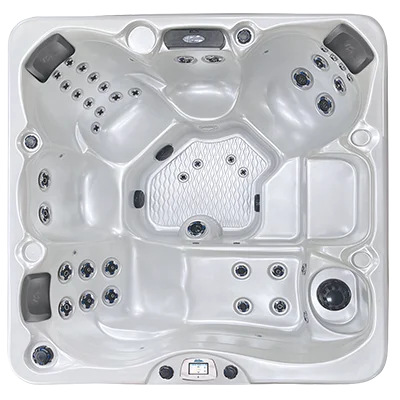 Costa-X EC-740LX hot tubs for sale in Medford