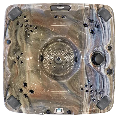 Tropical-X EC-751BX hot tubs for sale in Medford