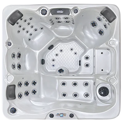 Costa EC-767L hot tubs for sale in Medford