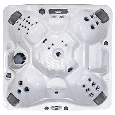 Cancun EC-840B hot tubs for sale in Medford