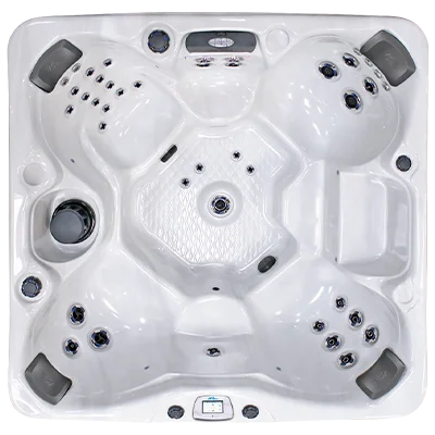 Cancun-X EC-840BX hot tubs for sale in Medford