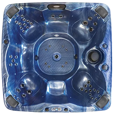 Bel Air EC-851B hot tubs for sale in Medford