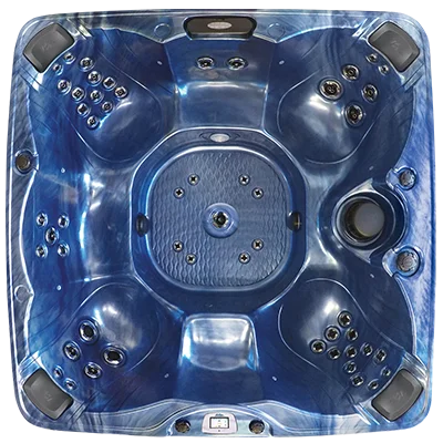 Bel Air-X EC-851BX hot tubs for sale in Medford