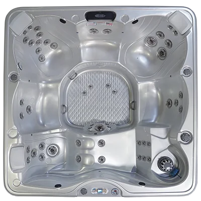 Atlantic EC-851L hot tubs for sale in Medford