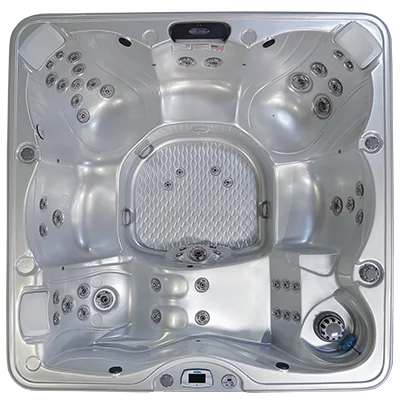 Atlantic-X EC-851LX hot tubs for sale in Medford