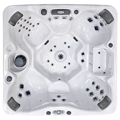 Cancun EC-867B hot tubs for sale in Medford