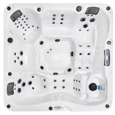 Malibu EC-867DL hot tubs for sale in Medford