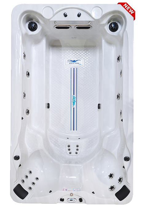 Family Fun FA-1325 hot tubs for sale in Medford