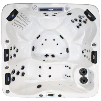 Huntington PL-792L hot tubs for sale in Medford