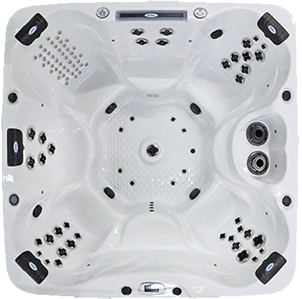 Carmel PL-893B hot tubs for sale in Medford