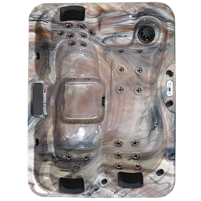 Kona Plus PPZ-529L hot tubs for sale in Medford
