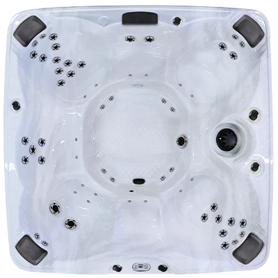 Tropical Plus PPZ-752B hot tubs for sale in Medford