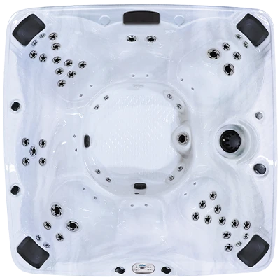 Tropical Plus PPZ-759B hot tubs for sale in Medford