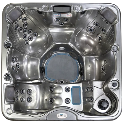 Pacifica Plus PPZ-759L hot tubs for sale in Medford