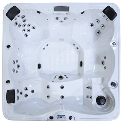 Atlantic Plus PPZ-843L hot tubs for sale in Medford