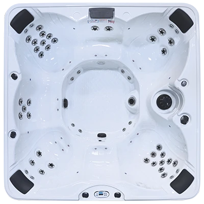 Bel Air Plus PPZ-859B hot tubs for sale in Medford
