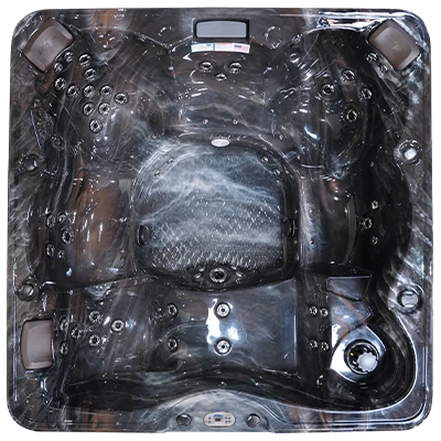 Atlantic Plus PPZ-859L hot tubs for sale in Medford