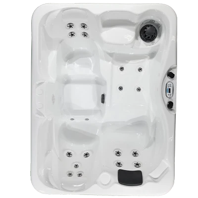 Kona PZ-519L hot tubs for sale in Medford